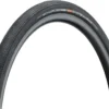 Schwalbe G-One Allround Evolution ADDIX Super Ground 28" Faltreifen 2 Schwalbe G-One Allround Evolution ADDIX Super Ground 28" Faltreifen -Angebote Rad Gipfel Store 399045