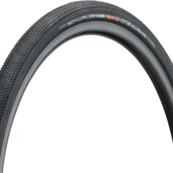 Schwalbe G-One Allround Evolution ADDIX Super Ground 28" Faltreifen