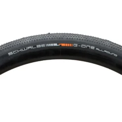 Schwalbe G-One Allround Evolution ADDIX Super Ground 28" Faltreifen 8 Schwalbe G-One Allround Evolution ADDIX Super Ground 28" Faltreifen -Angebote Rad Gipfel Store 399047