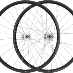 MICHE Pistard Bahn-Laufradsatz