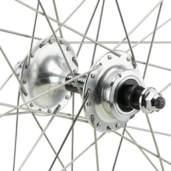 MICHE Pistard Bahn-Laufradsatz -Angebote Rad Gipfel Store 399053