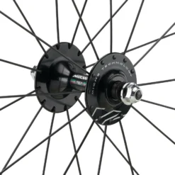 MICHE Pistard Bahn-Laufradsatz -Angebote Rad Gipfel Store 399057