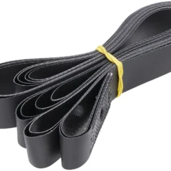 MICHE Pistard Bahn-Laufradsatz -Angebote Rad Gipfel Store 399061