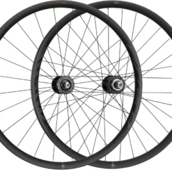 MICHE Pistard Tubular Bahn-Laufradsatz -Angebote Rad Gipfel Store 399068