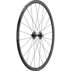 MICHE Pistard Tubular Bahn-Laufradsatz -Angebote Rad Gipfel Store 399069