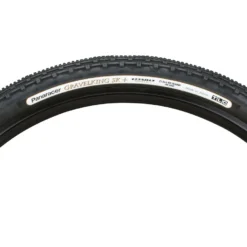 Panaracer GravelKing SK Plus TLC 27,5" Faltreifen 11 Panaracer GravelKing SK Plus TLC 27,5" Faltreifen -Angebote Rad Gipfel Store 399083
