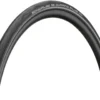 Schwalbe Durano Plus Performance 28" Drahtreifen 1 Schwalbe Durano Plus Performance 28" Drahtreifen -Angebote Rad Gipfel Store 399105