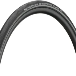 Schwalbe Durano Plus Performance 28" Drahtreifen