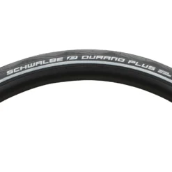 Schwalbe Durano Plus Performance 28" Drahtreifen -Angebote Rad Gipfel Store 399107