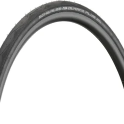 Schwalbe Durano Plus Performance 28" Drahtreifen -Angebote Rad Gipfel Store 399109