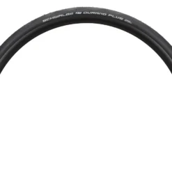 Schwalbe Durano Plus Performance 28" Drahtreifen -Angebote Rad Gipfel Store 399110