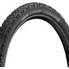 Schwalbe Smart Sam Performance 27,5" Drahtreifen -Angebote Rad Gipfel Store 399130