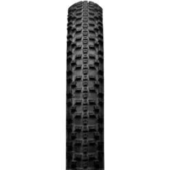 Schwalbe Smart Sam Performance 27,5" Drahtreifen -Angebote Rad Gipfel Store 399133