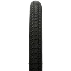 Panaracer Pasela 26" Faltreifen 12 Panaracer Pasela 26" Faltreifen -Angebote Rad Gipfel Store 399147