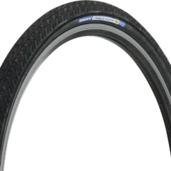 Panaracer Pasela 26" Faltreifen 13 Panaracer Pasela 26" Faltreifen -Angebote Rad Gipfel Store 399148