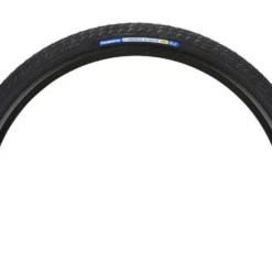 Panaracer Pasela 26" Faltreifen 14 Panaracer Pasela 26" Faltreifen -Angebote Rad Gipfel Store 399149