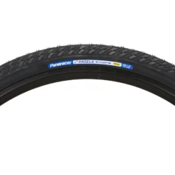 Panaracer Pasela 26" Faltreifen 15 Panaracer Pasela 26" Faltreifen -Angebote Rad Gipfel Store 399150