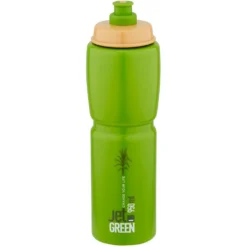 Elite Jet Green Trinkflasche 950 Ml 5 Elite Jet Green Trinkflasche 950 Ml -Angebote Rad Gipfel Store 399254