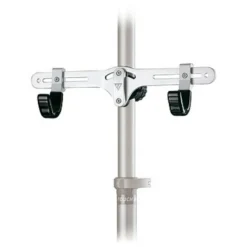 Topeak ThirdHook Fahrradhaken Für TwoUp Bike Stand 5 Topeak ThirdHook Fahrradhaken Für TwoUp Bike Stand -Angebote Rad Gipfel Store 39936