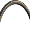 VELOFLEX ProTour 28" Schlauchreifen 1 VELOFLEX ProTour 28" Schlauchreifen -Angebote Rad Gipfel Store 399422