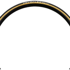 VELOFLEX ProTour 28" Schlauchreifen -Angebote Rad Gipfel Store 399423