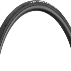 VELOFLEX ProTour 28" Schlauchreifen -Angebote Rad Gipfel Store 399426
