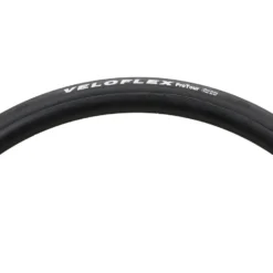VELOFLEX ProTour 28" Schlauchreifen -Angebote Rad Gipfel Store 399428