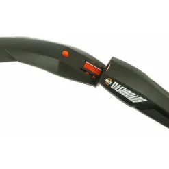 SKS Dashboard Schutzblech VR