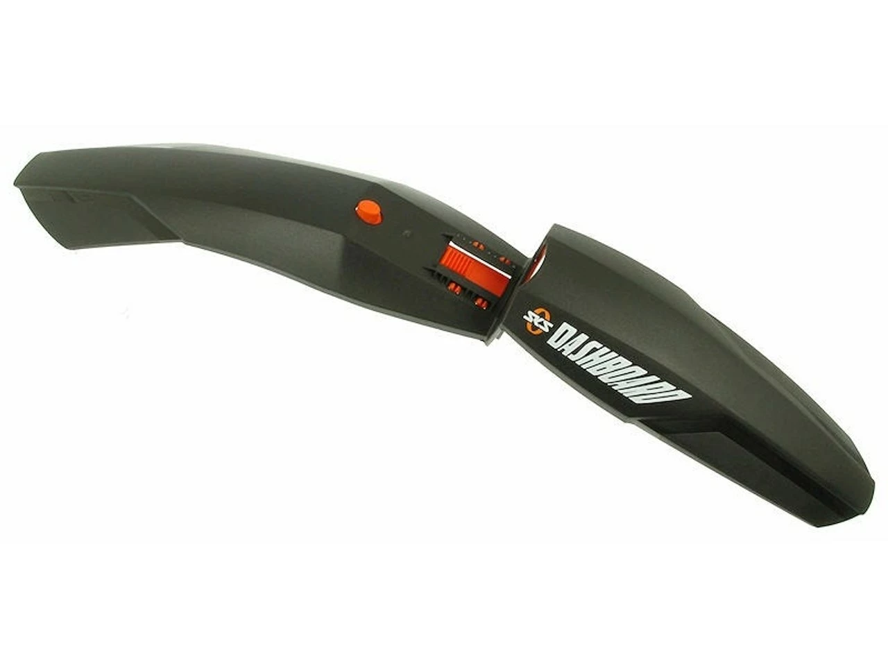 SKS Dashboard Schutzblech VR 3 SKS Dashboard Schutzblech VR