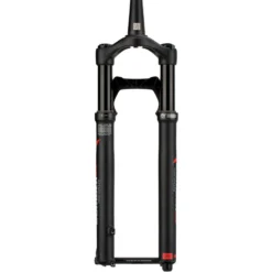 Marzocchi Bomber Z2 29" Boost Federgabel -Angebote Rad Gipfel Store 399567