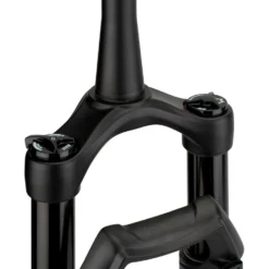 Marzocchi Bomber Z2 29" Boost Federgabel -Angebote Rad Gipfel Store 399569