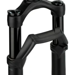 Marzocchi Bomber Z2 29" Boost Federgabel -Angebote Rad Gipfel Store 399570