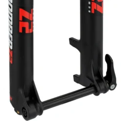 Marzocchi Bomber Z2 29" Boost Federgabel -Angebote Rad Gipfel Store 399571