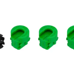 Marzocchi Bomber Z2 29" Boost Federgabel -Angebote Rad Gipfel Store 399572