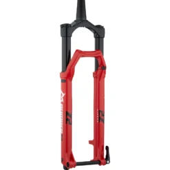 Marzocchi Bomber Z2 29" Boost Federgabel -Angebote Rad Gipfel Store 399573