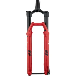 Marzocchi Bomber Z2 29" Boost Federgabel -Angebote Rad Gipfel Store 399574