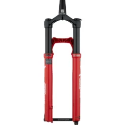 Marzocchi Bomber Z2 29" Boost Federgabel -Angebote Rad Gipfel Store 399575