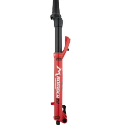 Marzocchi Bomber Z2 29" Boost Federgabel -Angebote Rad Gipfel Store 399576
