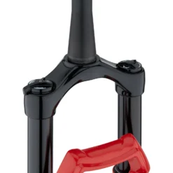 Marzocchi Bomber Z2 29" Boost Federgabel -Angebote Rad Gipfel Store 399577