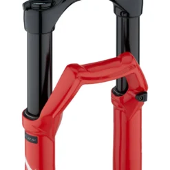 Marzocchi Bomber Z2 29" Boost Federgabel -Angebote Rad Gipfel Store 399578