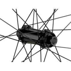 Bc Original Loamer MK2 Disc Center Lock 29" Boost Laufradsatz 27 Bc Original Loamer MK2 Disc Center Lock 29" Boost Laufradsatz -Angebote Rad Gipfel Store 399592