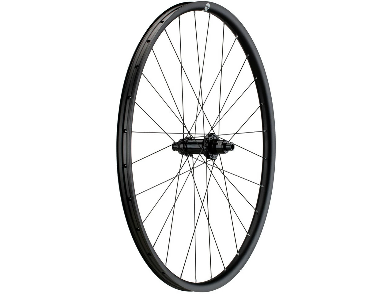 Bc Original Loamer MK2 Disc Center Lock 29" Boost Laufradsatz 6 Bc Original Loamer MK2 Disc Center Lock 29" Boost Laufradsatz – Bild 4