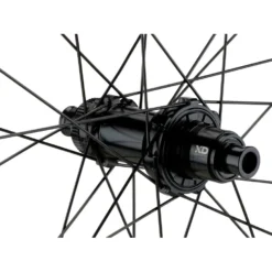 Bc Original Loamer MK2 Disc Center Lock 29" Boost Laufradsatz 29 Bc Original Loamer MK2 Disc Center Lock 29" Boost Laufradsatz -Angebote Rad Gipfel Store 399594