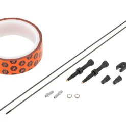 Bc Original Loamer MK2 Disc Center Lock 29" Boost Laufradsatz 31 Bc Original Loamer MK2 Disc Center Lock 29" Boost Laufradsatz -Angebote Rad Gipfel Store 399596