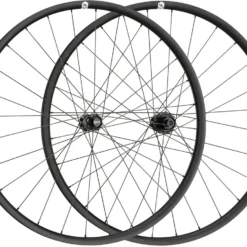 Bc Original Loamer MK2 Disc Center Lock 29" Boost Laufradsatz 32 Bc Original Loamer MK2 Disc Center Lock 29" Boost Laufradsatz -Angebote Rad Gipfel Store 399597