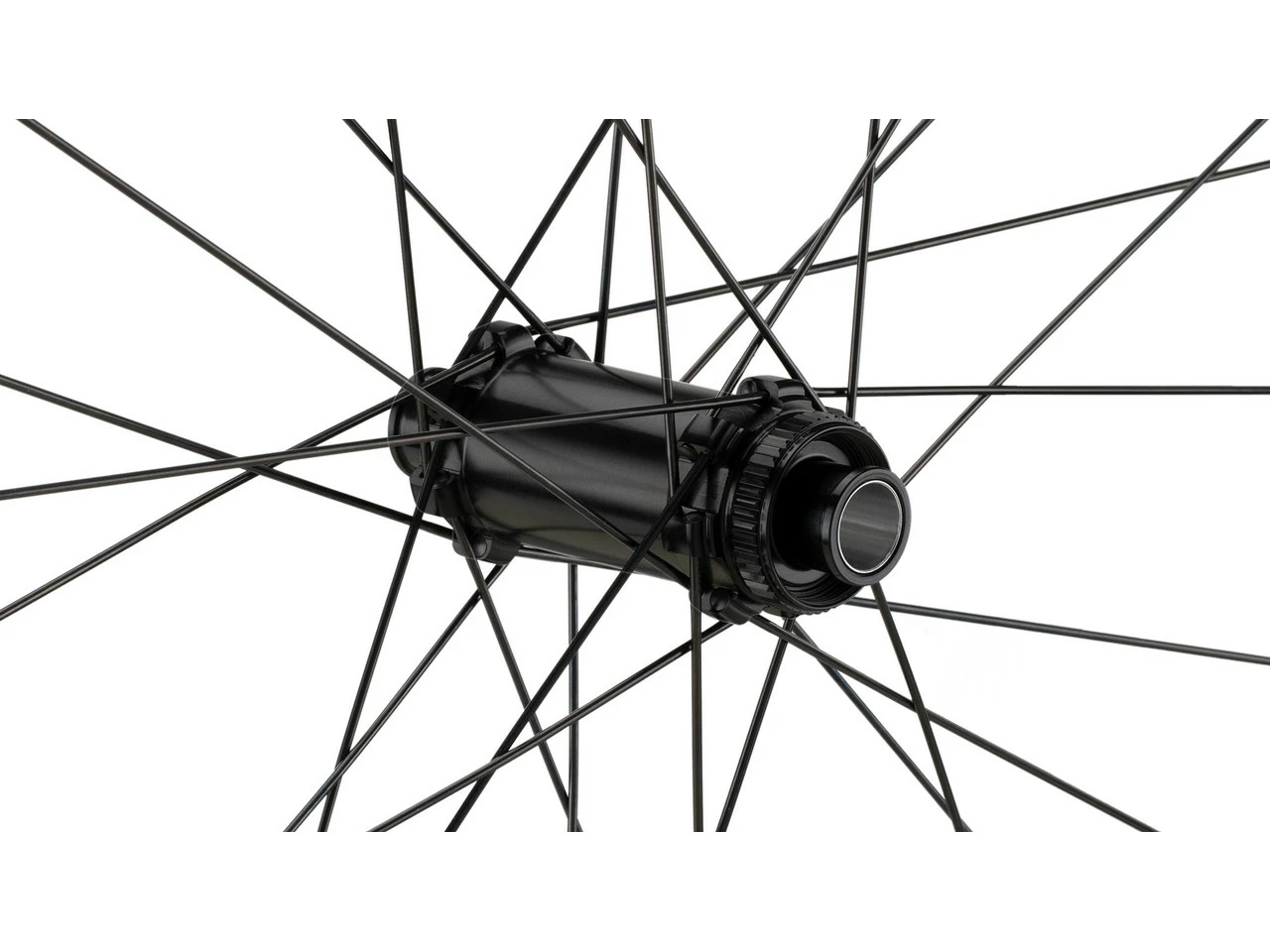 Bc Original Loamer MK2 Disc Center Lock 29" Boost Laufradsatz 12 Bc Original Loamer MK2 Disc Center Lock 29" Boost Laufradsatz – Bild 10