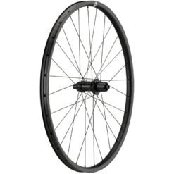 Bc Original Loamer MK2 Disc Center Lock 29" Boost Laufradsatz 35 Bc Original Loamer MK2 Disc Center Lock 29" Boost Laufradsatz -Angebote Rad Gipfel Store 399600