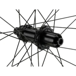 Bc Original Loamer MK2 Disc Center Lock 29" Boost Laufradsatz 36 Bc Original Loamer MK2 Disc Center Lock 29" Boost Laufradsatz -Angebote Rad Gipfel Store 399601