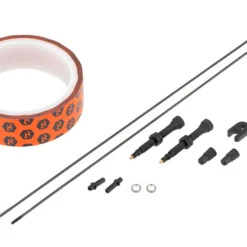 Bc Original Loamer MK2 Disc Center Lock 29" Boost Laufradsatz 38 Bc Original Loamer MK2 Disc Center Lock 29" Boost Laufradsatz -Angebote Rad Gipfel Store 399603