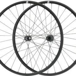 Bc Original Loamer MK2 Disc Center Lock 29" Boost Laufradsatz 39 Bc Original Loamer MK2 Disc Center Lock 29" Boost Laufradsatz -Angebote Rad Gipfel Store 399604